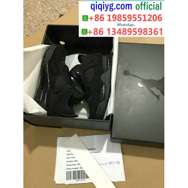 qiqiyg yupoo contact qiqiyg.com Fournisseur de dropshipping de vêtements en gros QQYG1030