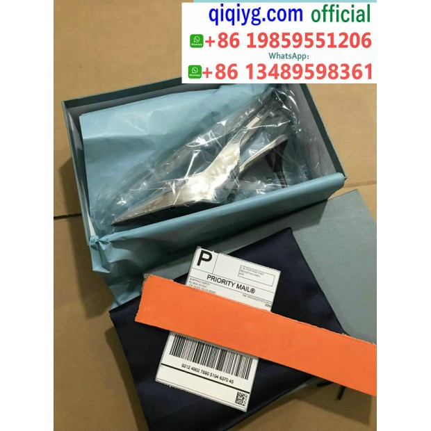 qiqiyg yupoo contact qiqiyg.com Fournisseur de dropshipping de vêtements en gros QQYG1031