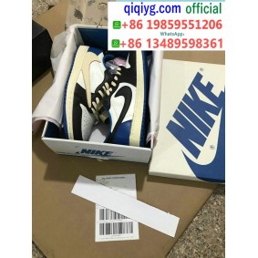 qiqiyg yupoo contact qiqiyg.com Fournisseur de dropshipping de vêtements en gros QQYG1032