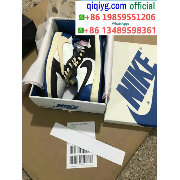 qiqiyg yupoo contact qiqiyg.com Fournisseur de dropshipping de vêtements en gros QQYG1032