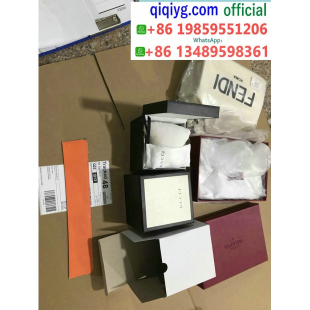 qiqiyg yupoo contact qiqiyg.com Fournisseur de dropshipping de vêtements en gros QQYG1033