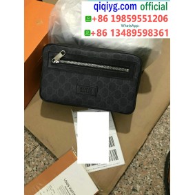 qiqiyg yupoo contact qiqiyg.com Fournisseur de dropshipping de vêtements en gros QQYG1034