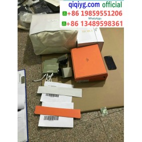 qiqiyg yupoo contact qiqiyg.com Fournisseur de dropshipping de vêtements en gros QQYG1035