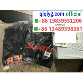 qiqiyg yupoo contact qiqiyg.com Fournisseur de dropshipping de vêtements en gros QQYG1036