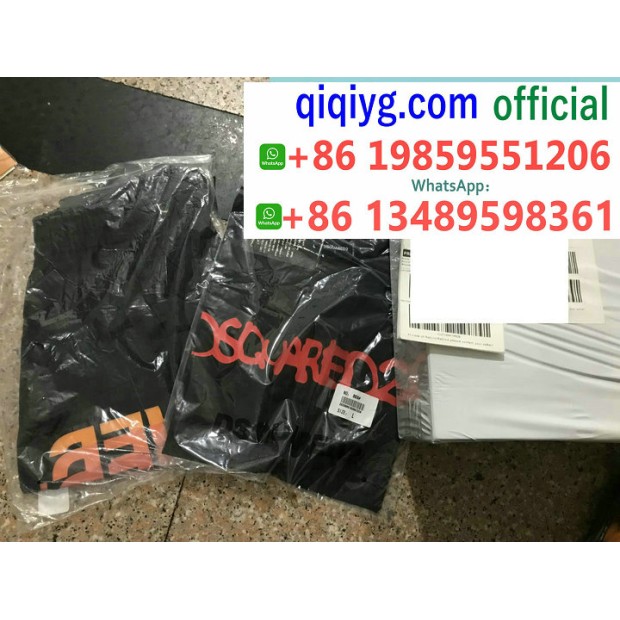 qiqiyg yupoo contact qiqiyg.com Fournisseur de dropshipping de vêtements en gros QQYG1036