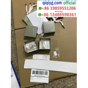 qiqiyg yupoo contact qiqiyg.com Fournisseur de dropshipping de vêtements en gros QQYG1037