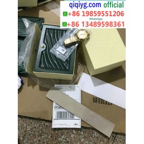 qiqiyg yupoo contact qiqiyg.com Fournisseur de dropshipping de vêtements en gros QQYG1038
