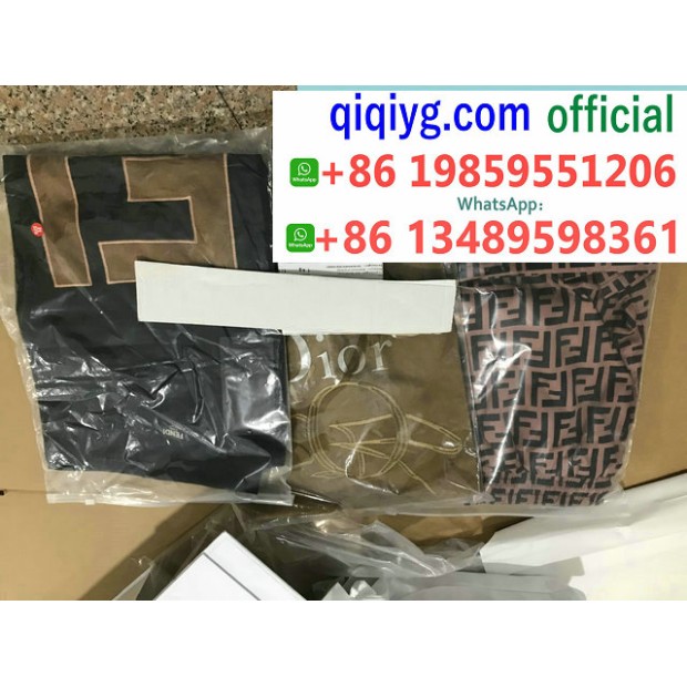 qiqiyg yupoo contact qiqiyg.com Fournisseur de dropshipping de vêtements en gros QQYG1039