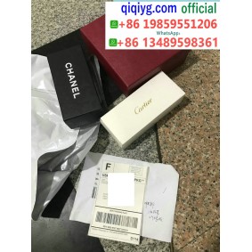 qiqiyg yupoo contact qiqiyg.com Fournisseur de dropshipping de vêtements en gros QQYG1040