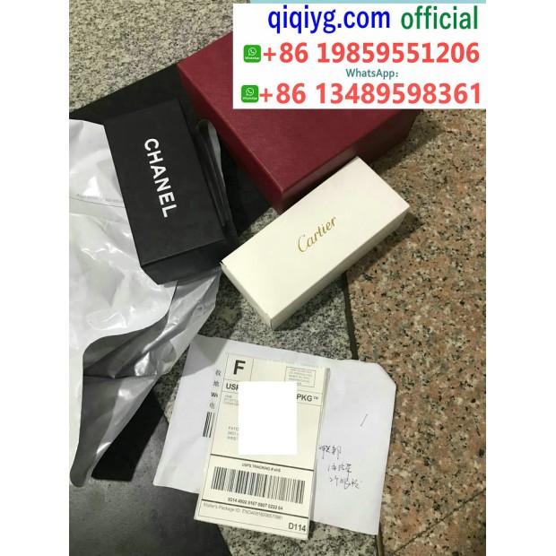 qiqiyg yupoo contact qiqiyg.com Fournisseur de dropshipping de vêtements en gros QQYG1040