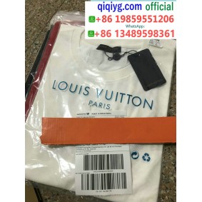 qiqiyg yupoo contact qiqiyg.com Fournisseur de dropshipping de vêtements en gros QQYG1041