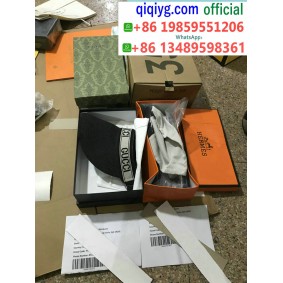 qiqiyg yupoo contact qiqiyg.com Fournisseur de dropshipping de vêtements en gros QQYG1042