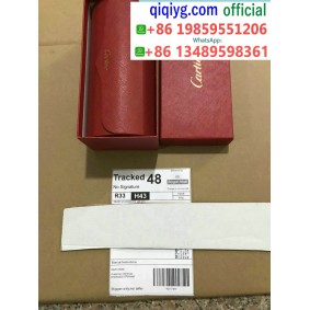 qiqiyg yupoo contact qiqiyg.com Fournisseur de dropshipping de vêtements en gros QQYG1043