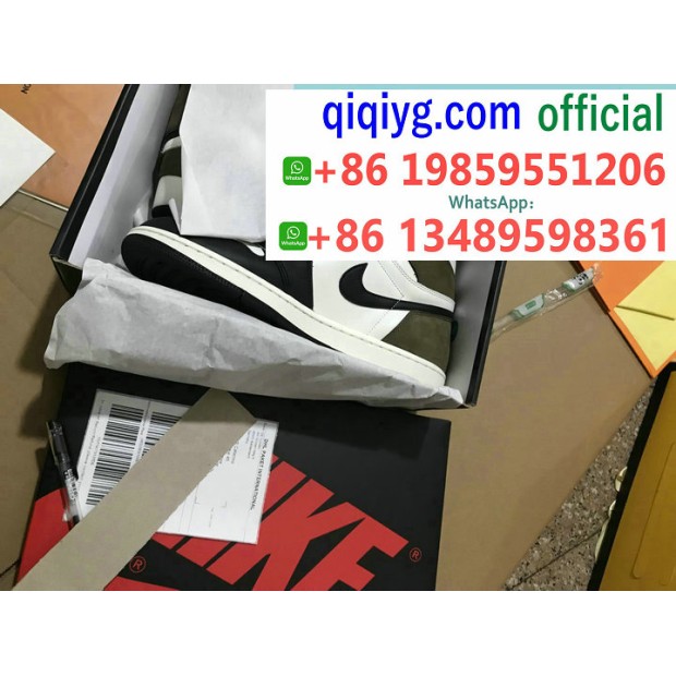 qiqiyg yupoo contact qiqiyg.com Fournisseur de dropshipping de vêtements en gros QQYG1044
