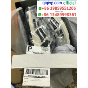 qiqiyg yupoo contact qiqiyg.com Fournisseur de dropshipping de vêtements en gros QQYG1045