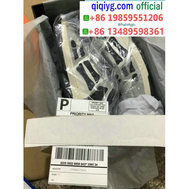 qiqiyg yupoo contact qiqiyg.com Fournisseur de dropshipping de vêtements en gros QQYG1045