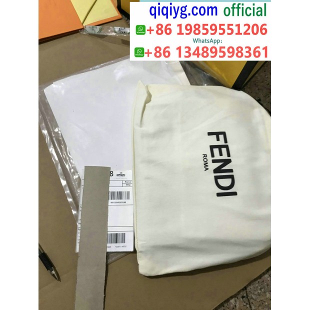 qiqiyg yupoo contact qiqiyg.com Fournisseur de dropshipping de vêtements en gros QQYG1046