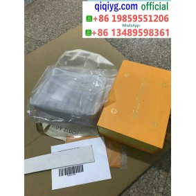 qiqiyg yupoo contact qiqiyg.com Fournisseur de dropshipping de vêtements en gros QQYG1047