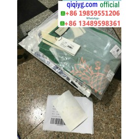 qiqiyg yupoo contact qiqiyg.com Fournisseur de dropshipping de vêtements en gros QQYG1048