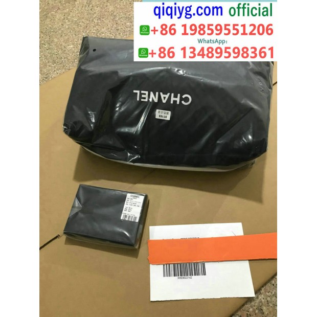 qiqiyg yupoo contact qiqiyg.com Fournisseur de dropshipping de vêtements en gros QQYG1049
