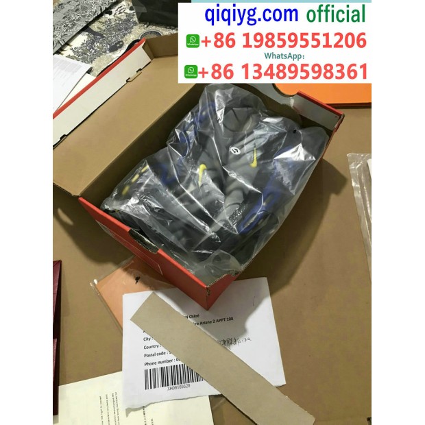 qiqiyg yupoo contact qiqiyg.com Fournisseur de dropshipping de vêtements en gros QQYG1050