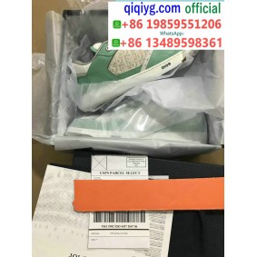 qiqiyg yupoo contact qiqiyg.com Fournisseur de dropshipping de vêtements en gros QQYG1051