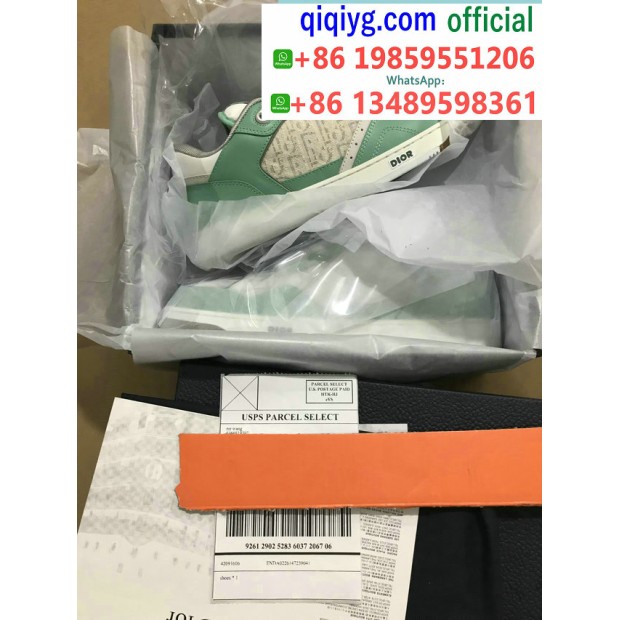 qiqiyg yupoo contact qiqiyg.com Fournisseur de dropshipping de vêtements en gros QQYG1051
