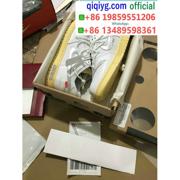 qiqiyg yupoo contact qiqiyg.com Fournisseur de dropshipping de vêtements en gros QQYG1052