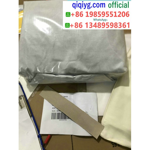 qiqiyg yupoo contact qiqiyg.com Fournisseur de dropshipping de vêtements en gros QQYG1054