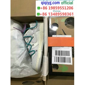 qiqiyg yupoo contact qiqiyg.com Fournisseur de dropshipping de vêtements en gros QQYG1055