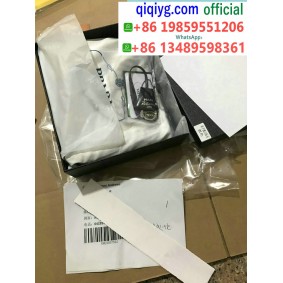 qiqiyg yupoo contact qiqiyg.com Fournisseur de dropshipping de vêtements en gros QQYG1056