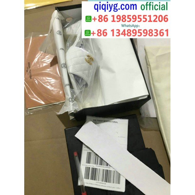 qiqiyg yupoo contact qiqiyg.com Fournisseur de dropshipping de vêtements en gros QQYG1058