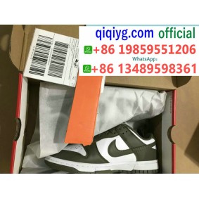 qiqiyg yupoo contact qiqiyg.com Fournisseur de dropshipping de vêtements en gros QQYG1059