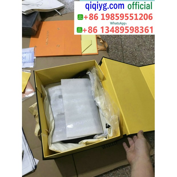 qiqiyg yupoo contact qiqiyg.com Fournisseur de dropshipping de vêtements en gros QQYG1060