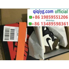 qiqiyg yupoo contact qiqiyg.com Fournisseur de dropshipping de vêtements en gros QQYG1061