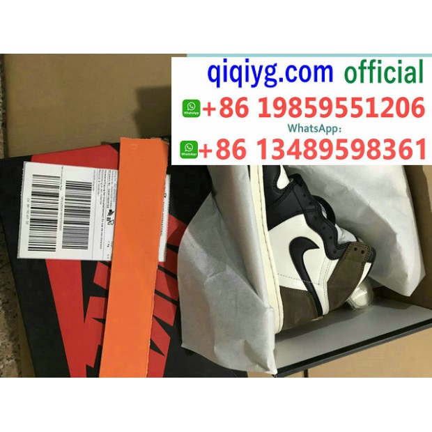 qiqiyg yupoo contact qiqiyg.com Fournisseur de dropshipping de vêtements en gros QQYG1061