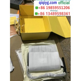 qiqiyg yupoo contact qiqiyg.com Fournisseur de dropshipping de vêtements en gros QQYG1062