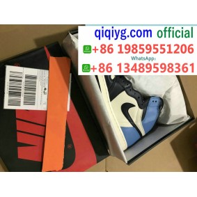 qiqiyg yupoo contact qiqiyg.com Fournisseur de dropshipping de vêtements en gros QQYG1063