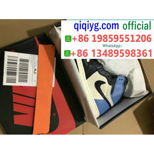 qiqiyg yupoo contact qiqiyg.com Fournisseur de dropshipping de vêtements en gros QQYG1063