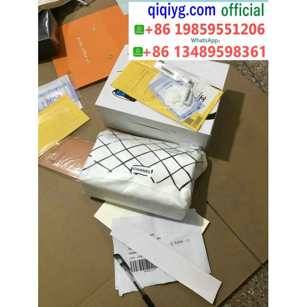 qiqiyg yupoo contact qiqiyg.com Fournisseur de dropshipping de vêtements en gros QQYG1064