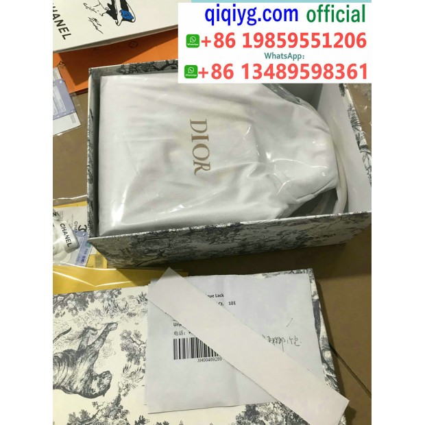 qiqiyg yupoo contact qiqiyg.com Fournisseur de dropshipping de vêtements en gros QQYG1066