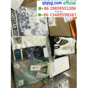 qiqiyg yupoo contact qiqiyg.com Fournisseur de dropshipping de vêtements en gros QQYG1068