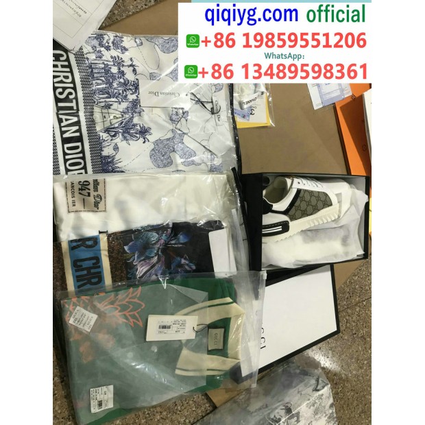 qiqiyg yupoo contact qiqiyg.com Fournisseur de dropshipping de vêtements en gros QQYG1068