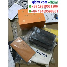 qiqiyg yupoo contact qiqiyg.com Fournisseur de dropshipping de vêtements en gros QQYG1070