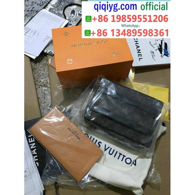 qiqiyg yupoo contact qiqiyg.com Fournisseur de dropshipping de vêtements en gros QQYG1070