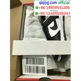 qiqiyg yupoo contact qiqiyg.com Fournisseur de dropshipping de vêtements en gros QQYG1071