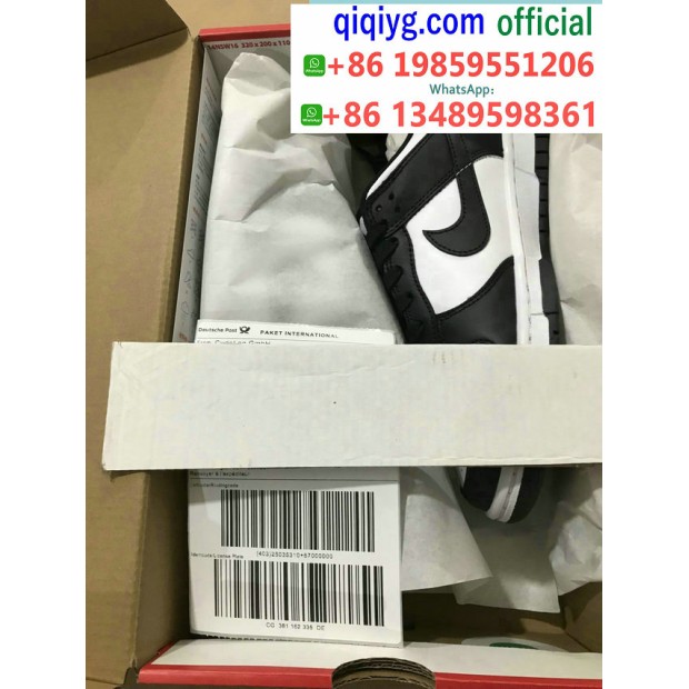 qiqiyg yupoo contact qiqiyg.com Fournisseur de dropshipping de vêtements en gros QQYG1071