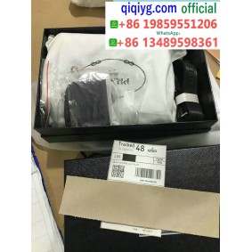 qiqiyg yupoo contact qiqiyg.com Fournisseur de dropshipping de vêtements en gros QQYG1072