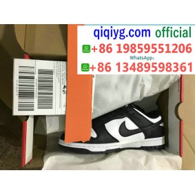 qiqiyg yupoo contact qiqiyg.com Fournisseur de dropshipping de vêtements en gros QQYG1073