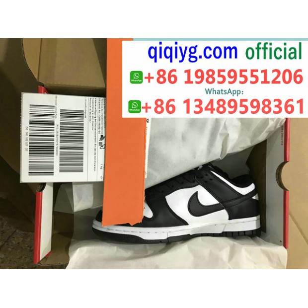qiqiyg yupoo contact qiqiyg.com Fournisseur de dropshipping de vêtements en gros QQYG1073